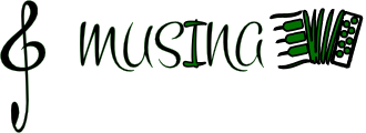 musina Logo